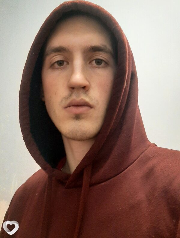 Дмитрий, 30, Барановичах — анкета №1438244