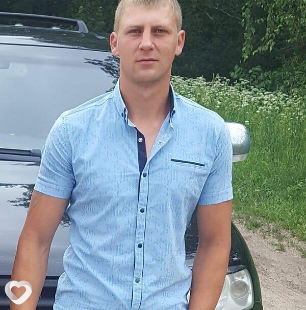 Алексей, Резекне