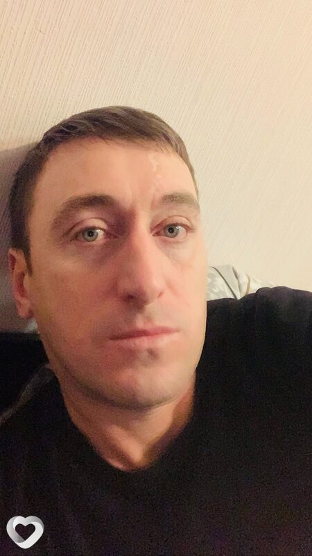 То Самый, 42, Владивостоке — анкета №1438308