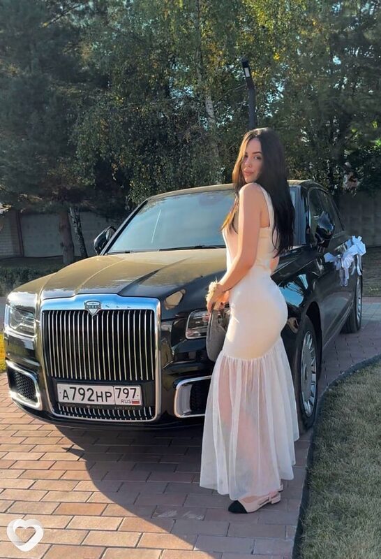 Ната, 26, Чапаевске — анкета №1438259