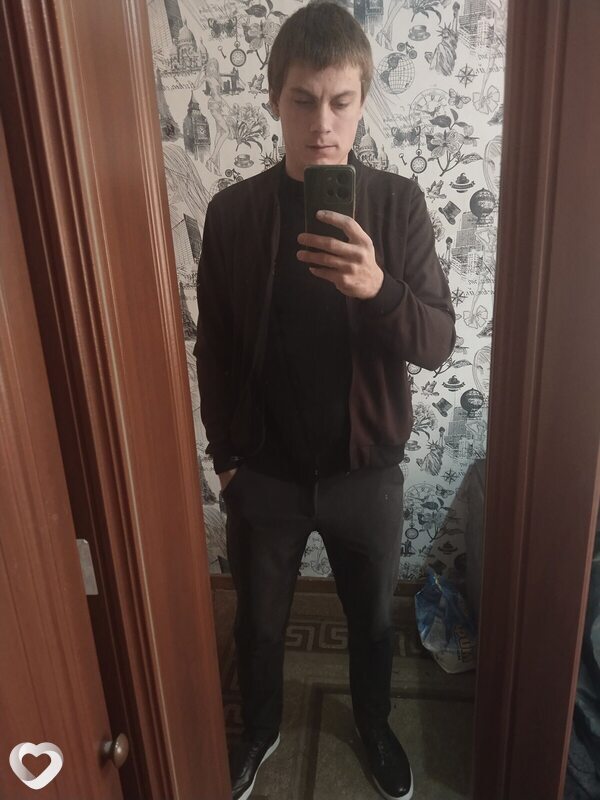 Константин, 31, Усть-Каменогорск — анкета №1438360