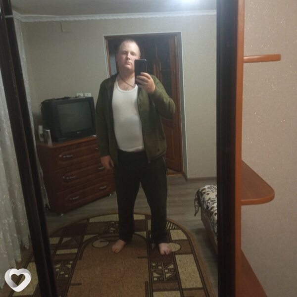 Василь, Борщев