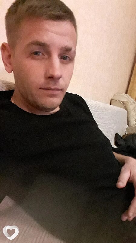 Sasha Markus, Староминская