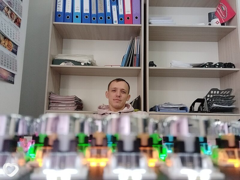Катяоблепиха, 30, Караганде — анкета №1438334