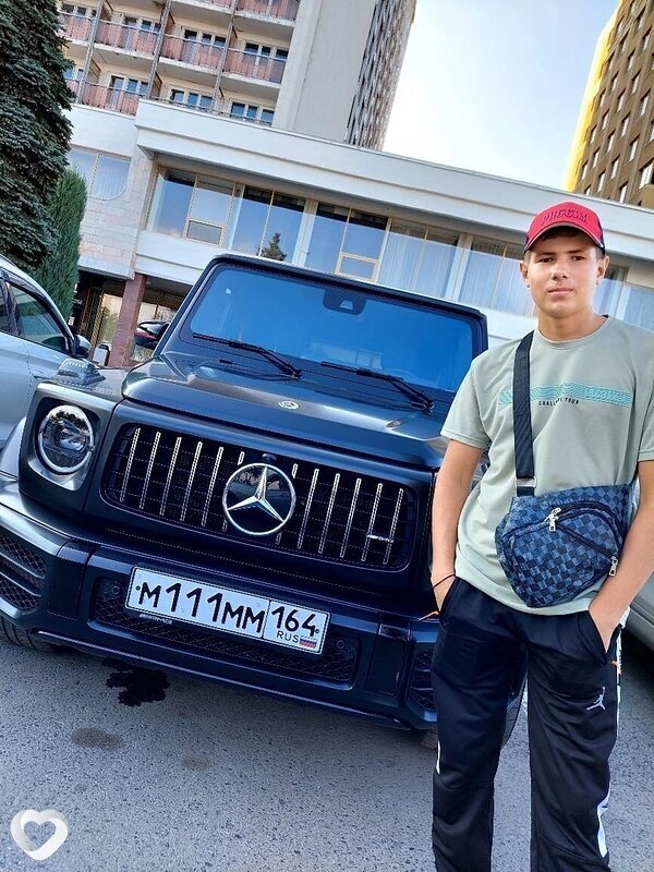 Евгений, 36, Москве — анкета №1438636