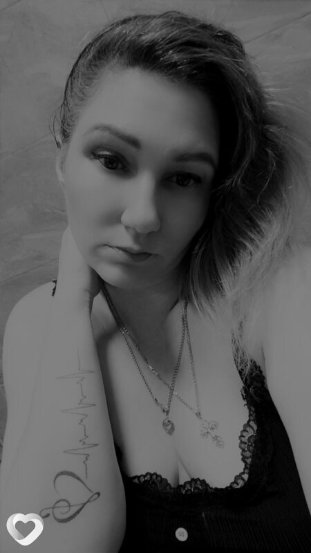 Кристина, 41, Луганске — анкета №1438384