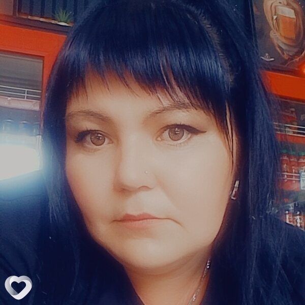 Наталья, 33, Краснодаре — анкета №1438426