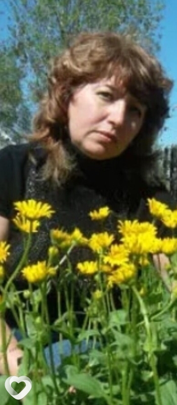Елена, Кизел