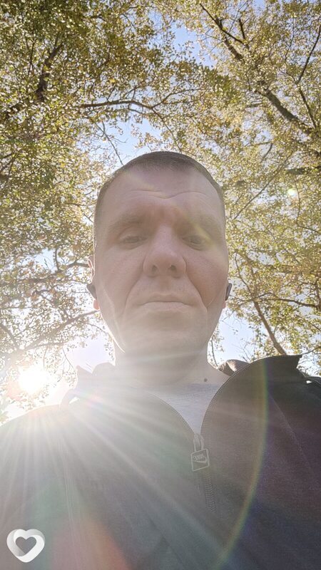Dmitry, 45, Люберцах — анкета №1438494