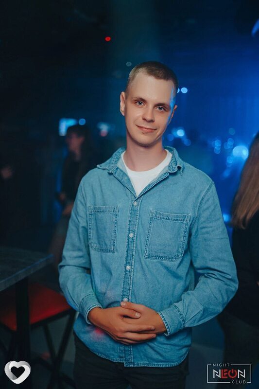 Константин, 27, Таганроге — анкета №1438558