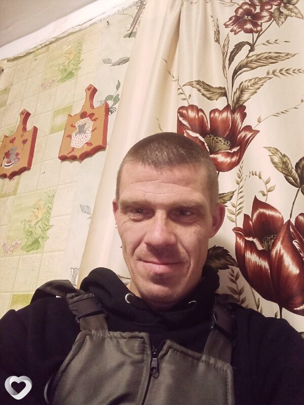 Анатолий, Подгорное