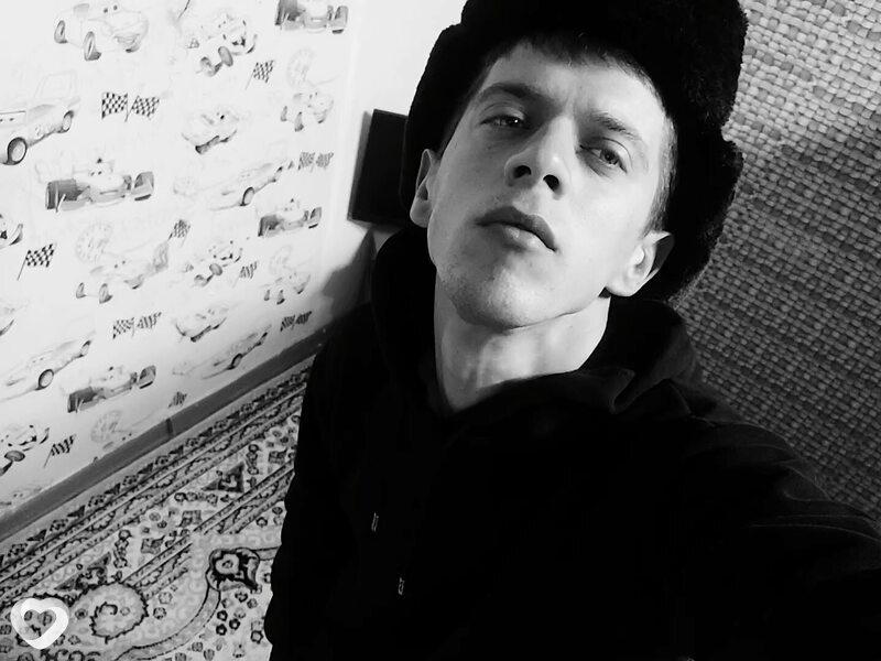 Владимир, 30, Атырау(гурьев) — анкета №1438540