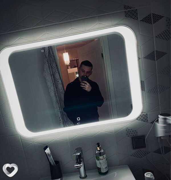 Дмитрий, 23, Белгороде — анкета №1438404
