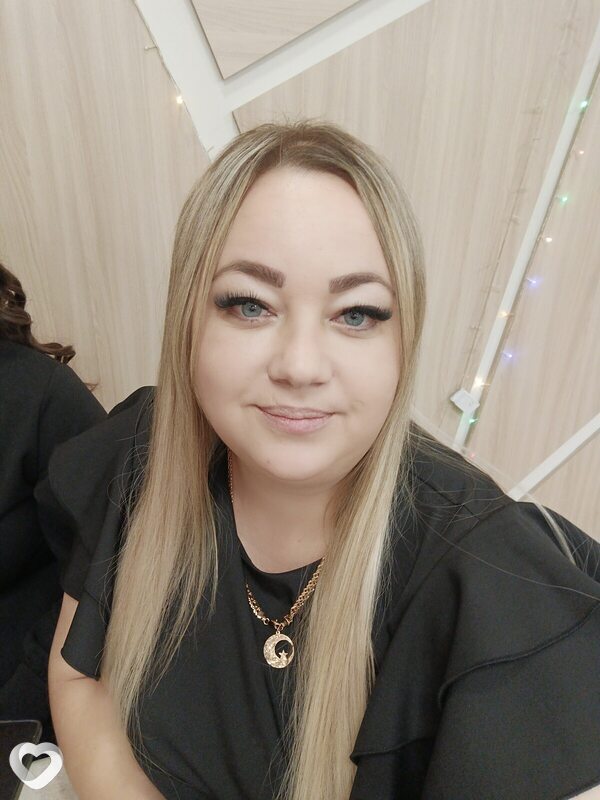 Айгуль, 38, Нижнекамске — анкета №1438409
