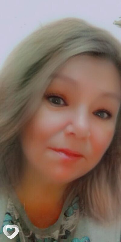 Ирина, 59, Архангельске — анкета №1438411