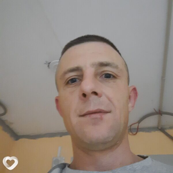 Дмитрий, 37, Минске — анкета №1438418
