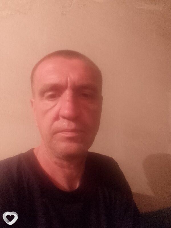 Александр, 53, Тихорецке — анкета №1438750