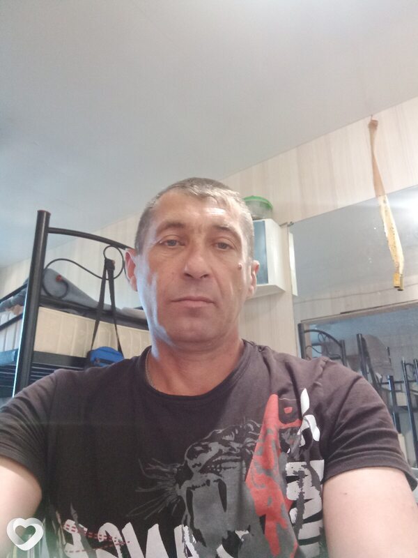 Юрий Конев, 48, Мариуполе — анкета №1438763