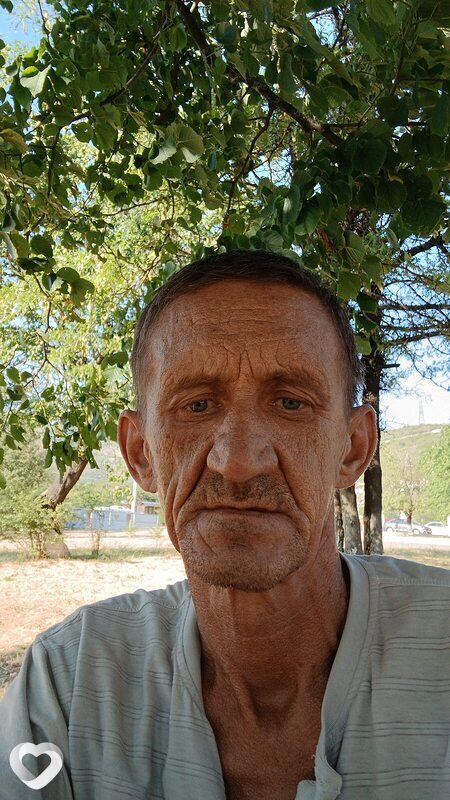 Юрий, 58, Новороссийске — анкета №1439000