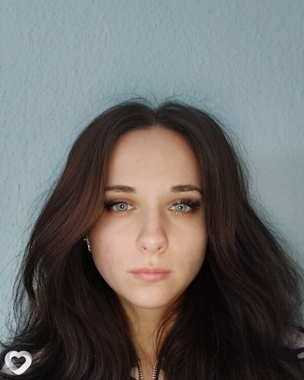 Вера, Ополе
