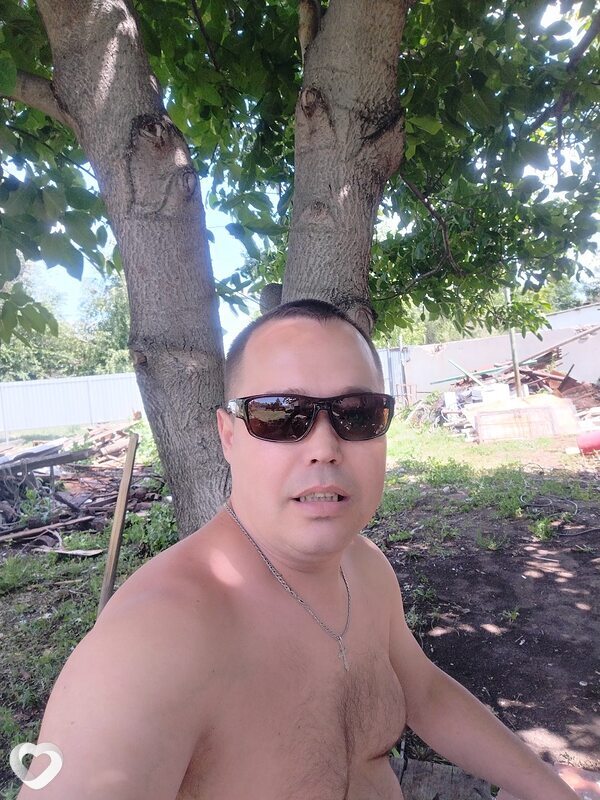 Александр, Дебальцево