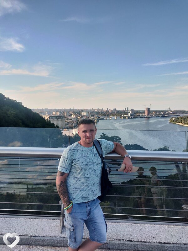 Артур, Першотравенск