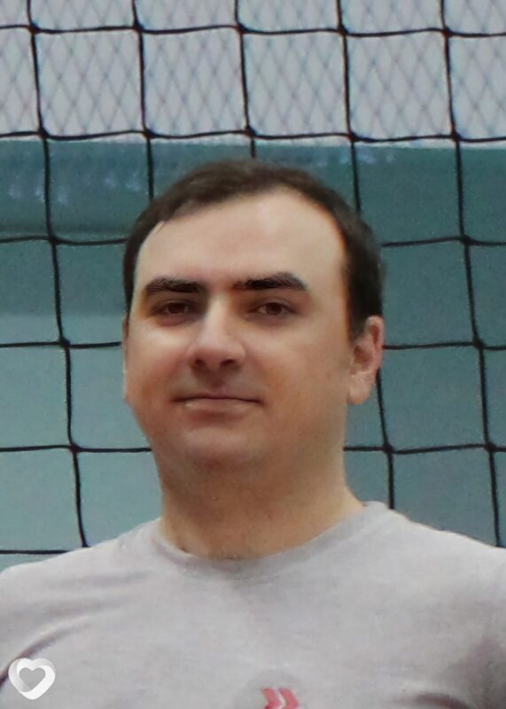 Aleks, 38, Казани — анкета №1439317
