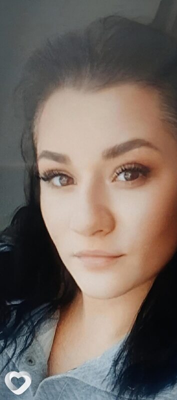 Кристина, 34, Новороссийске — анкета №1439318
