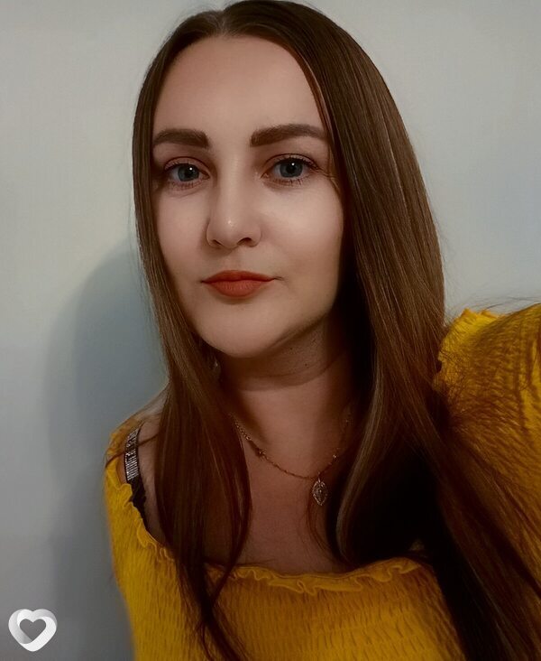 Oksana, Лодзь