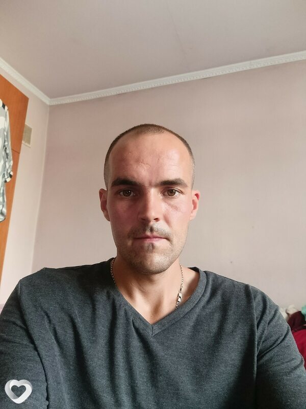 Андрей, Броды