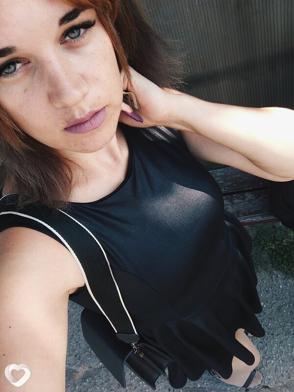 Екатерина, 33, Краснодаре — анкета №1439263