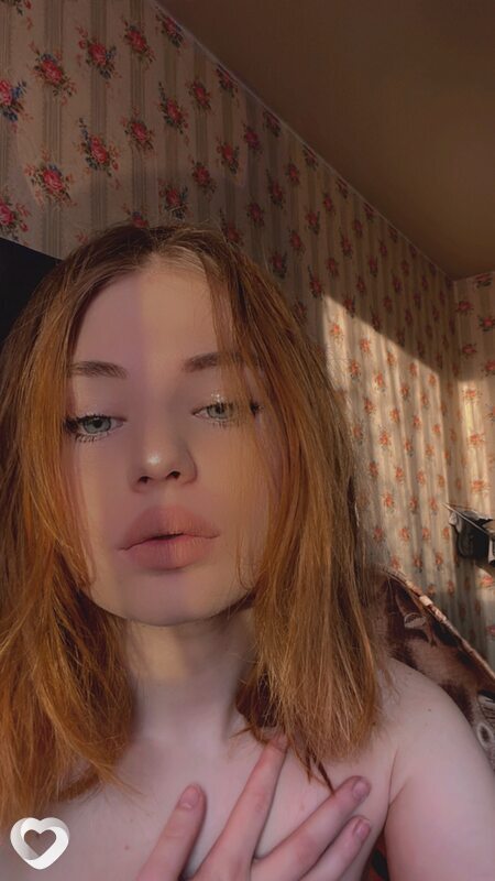 Vala, 23, Хабаровске — анкета №1439748