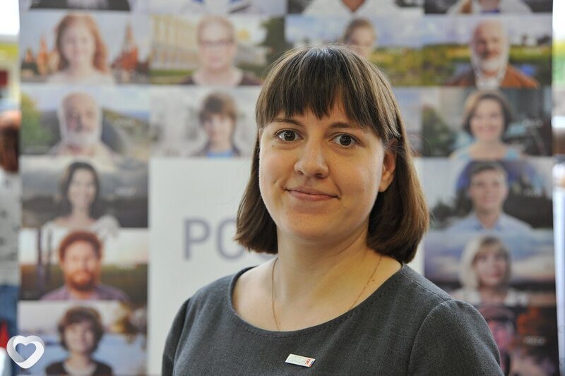 Ната, 39, Москве — анкета №1439347