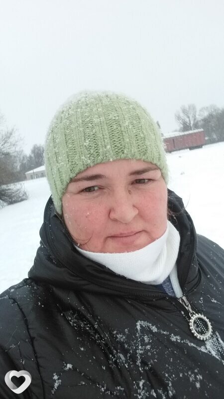 Р М, 41, Алматы — анкета №1439352