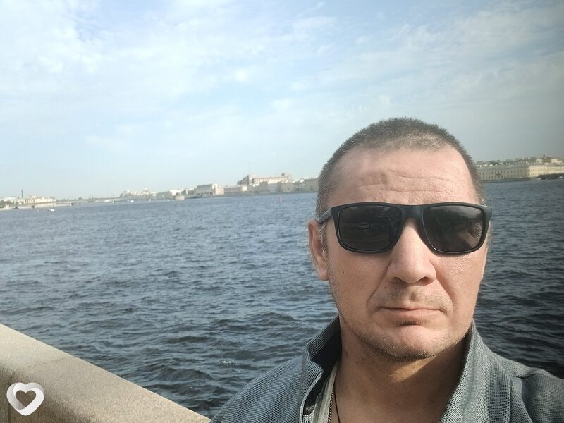Роман, Верхнеуральск