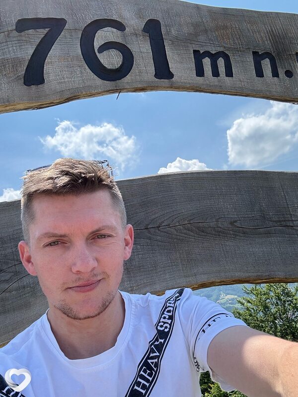Дмитрий, Прушков