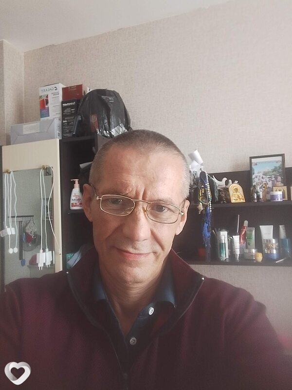 Юрий, Александров
