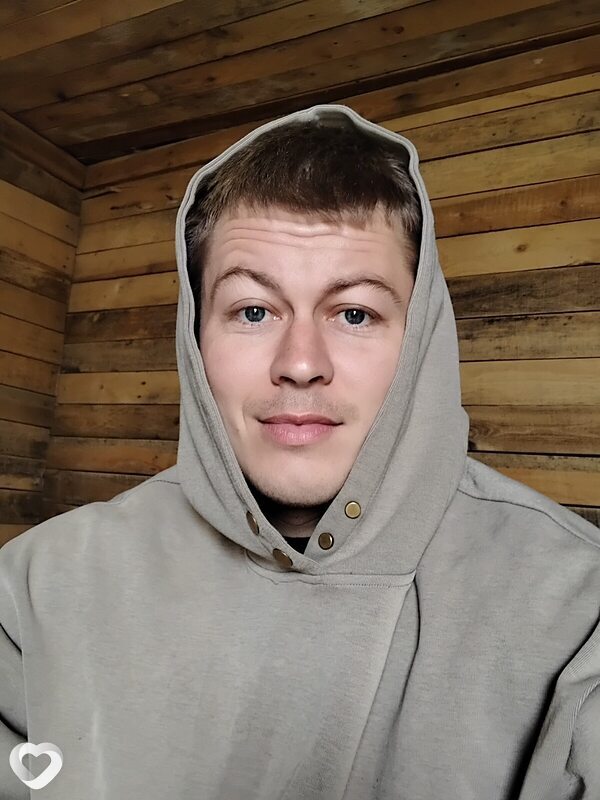 Игорь Шереметьев, 34, Курчатове — анкета №1439488