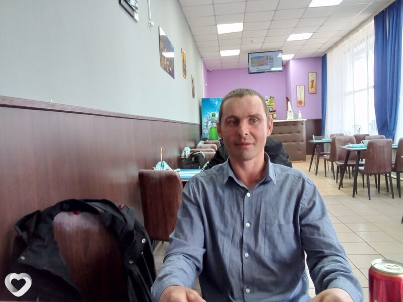 Александр, Дзержинское