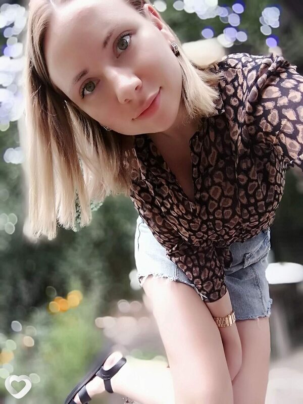 Своя, 32, Находке — анкета №1439495