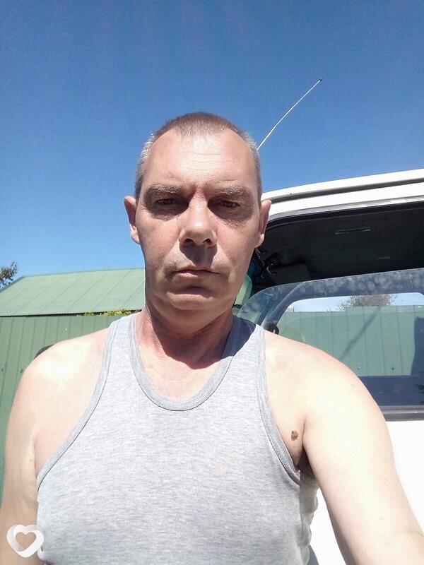 Юрий, 54, Артеме — анкета №1439618