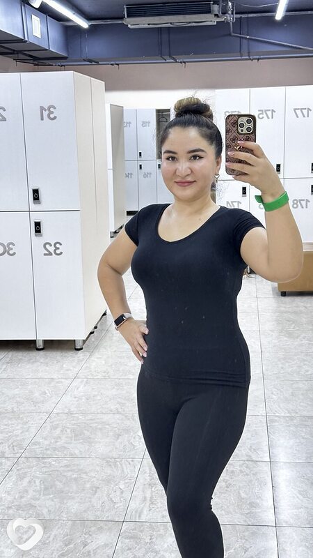 Jano, 36, Алматы — анкета №1439725