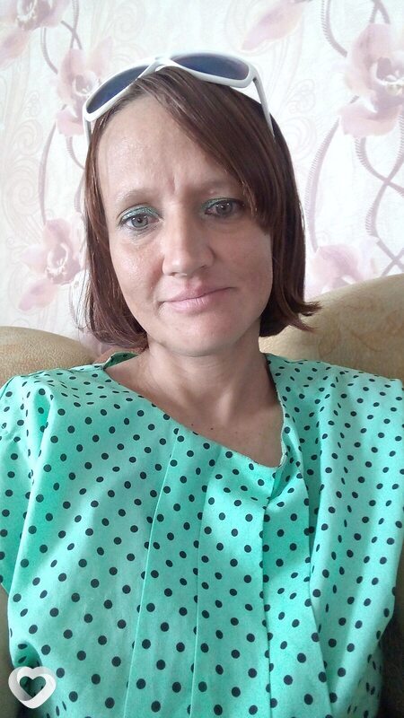 Наталья, Тобол