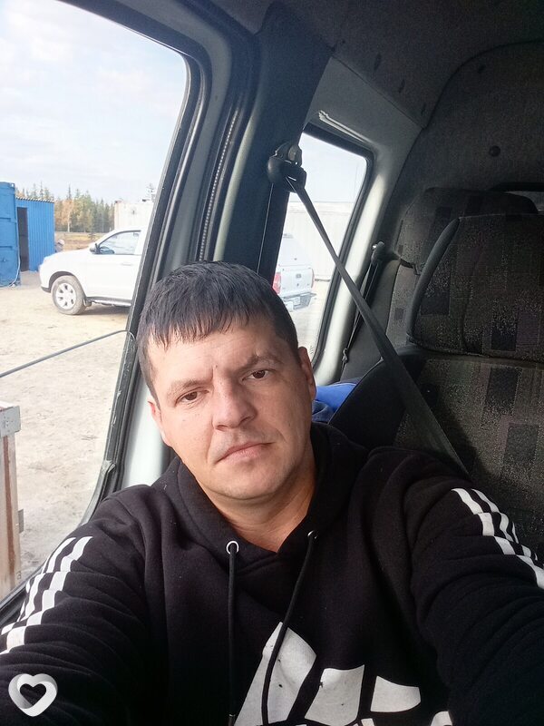 Илья, Шадринск
