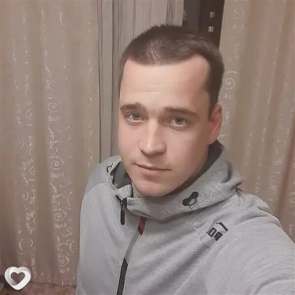 Костя, 35, Тюмени — анкета №1439569