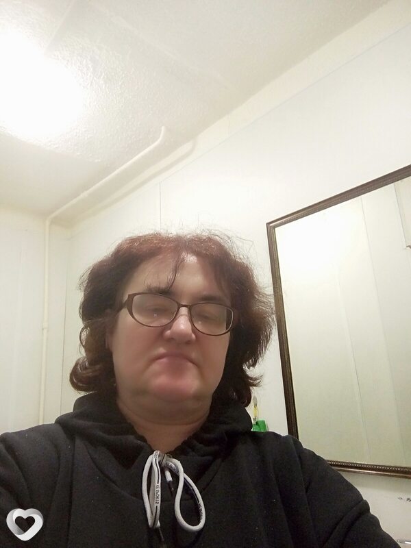 Татьяна, 53, Санкт-Петербурге — анкета №1439895