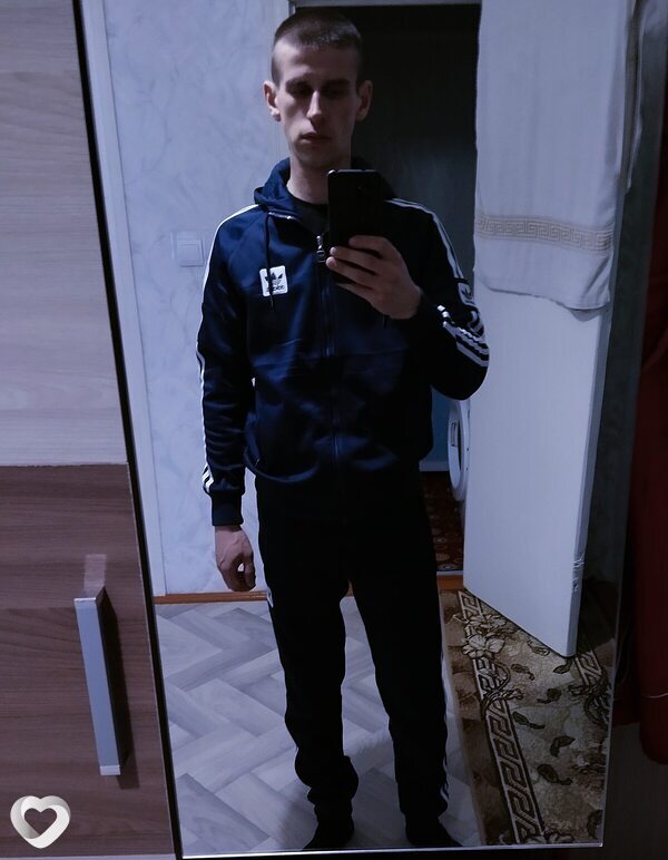 Иван, Хабары
