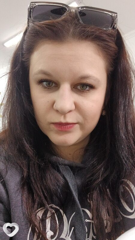 Анжела, 33, Сочи — анкета №1439906