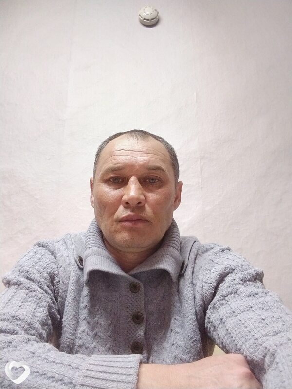 Alex, 49, Ясном — анкета №1439805