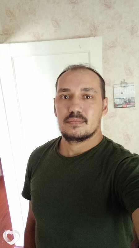 Максим, Прохладный